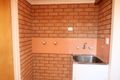 Property photo of 2/63 Silver Street Broken Hill NSW 2880