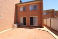 Property photo of 2/63 Silver Street Broken Hill NSW 2880