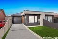 Property photo of 5 Kaye Crescent Laverton VIC 3028