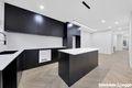 Property photo of 5 Kaye Crescent Laverton VIC 3028