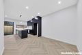 Property photo of 5 Kaye Crescent Laverton VIC 3028