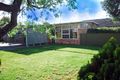 Property photo of 1/5 Barry Road Oaklands Park SA 5046