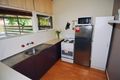 Property photo of 1/5 Barry Road Oaklands Park SA 5046