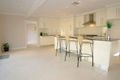 Property photo of 15 Daintree Place Kellyville NSW 2155