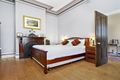 Property photo of 4 George Street Castlemaine VIC 3450
