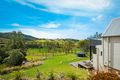 Property photo of 46 Donovan Road Willow Vale NSW 2534