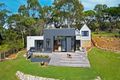 Property photo of 46 Donovan Road Willow Vale NSW 2534