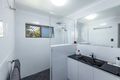 Property photo of 21 Jacaranda Crescent Annandale QLD 4814