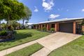 Property photo of 21 Jacaranda Crescent Annandale QLD 4814