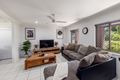 Property photo of 21 Jacaranda Crescent Annandale QLD 4814