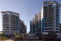 Property photo of 3002/92 Quay Street Brisbane City QLD 4000