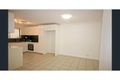 Property photo of 3/15 Aubrey Street Surfers Paradise QLD 4217