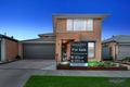 Property photo of 4 Bluegrass Street Tarneit VIC 3029