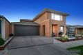 Property photo of 4 Bluegrass Street Tarneit VIC 3029