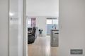 Property photo of 4 Bluegrass Street Tarneit VIC 3029