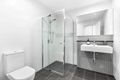 Property photo of 503/218 Railway Parade Kogarah NSW 2217