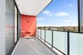 Property photo of 503/218 Railway Parade Kogarah NSW 2217