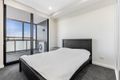 Property photo of 503/218 Railway Parade Kogarah NSW 2217