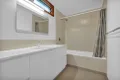 Property photo of 16 Lauren Drive Buderim QLD 4556
