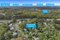 Property photo of 16 Lauren Drive Buderim QLD 4556