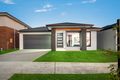 Property photo of 32 Stellar Road Bonnie Brook VIC 3335