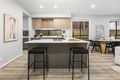 Property photo of 32 Stellar Road Bonnie Brook VIC 3335