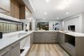 Property photo of 32 Stellar Road Bonnie Brook VIC 3335