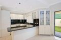 Property photo of 11 Prospect Street Carlton NSW 2218