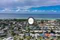 Property photo of 11 Saleng Crescent Warana QLD 4575