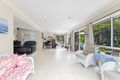 Property photo of 11 Saleng Crescent Warana QLD 4575