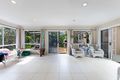 Property photo of 11 Saleng Crescent Warana QLD 4575
