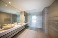 Property photo of 212 River Esplanade Docklands VIC 3008