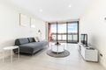 Property photo of 503/218 Railway Parade Kogarah NSW 2217
