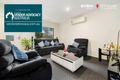 Property photo of 16/59 Cadles Road Carrum Downs VIC 3201