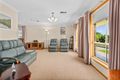 Property photo of 3 Bosuns Way Seaford Rise SA 5169
