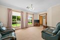Property photo of 3 Bosuns Way Seaford Rise SA 5169