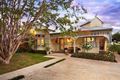 Property photo of 20 Netherlee Street Glen Iris VIC 3146