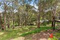 Property photo of 60A Croyden Road Roleystone WA 6111