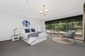 Property photo of 6 Gruen Court St Agnes SA 5097
