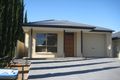 Property photo of 12B Moules Road Magill SA 5072