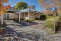 Property photo of 15 Cobden Street Bright VIC 3741
