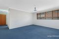 Property photo of 8/20 Bellevue Street North Parramatta NSW 2151