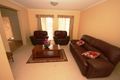 Property photo of 10 Lake Edgecombe Close Junction Hill NSW 2460