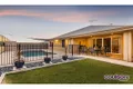Property photo of 9 Greenstead Way Wellard WA 6170