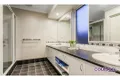 Property photo of 9 Greenstead Way Wellard WA 6170