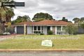 Property photo of 39 Blockley Way Bassendean WA 6054