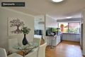 Property photo of 39 Blockley Way Bassendean WA 6054