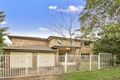 Property photo of 52A Serpentine Crescent North Balgowlah NSW 2093