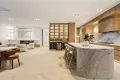 Property photo of 10 Arthur Street Ryde NSW 2112