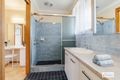 Property photo of 3 Cawley Close Alstonville NSW 2477